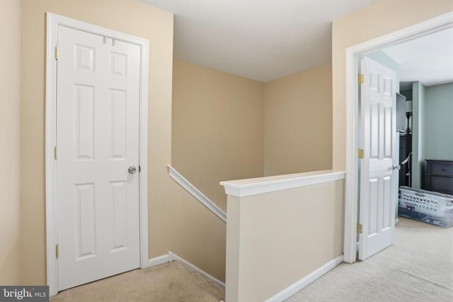 128 KRISTA CT, Chalfont, PA 18914