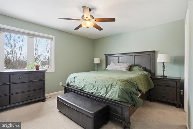 128 KRISTA CT, Chalfont, PA 18914