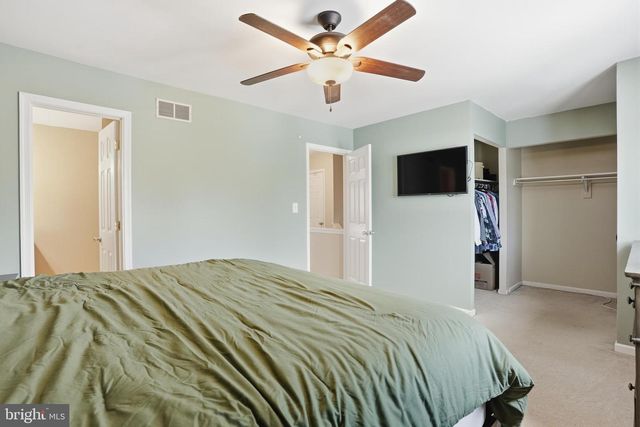 128 KRISTA CT, Chalfont, PA 18914