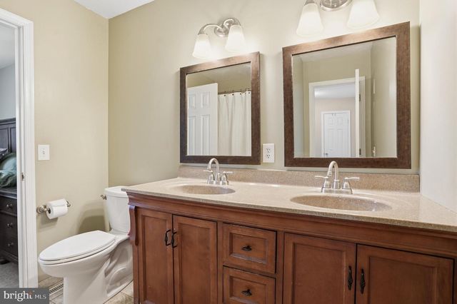 128 KRISTA CT, Chalfont, PA 18914