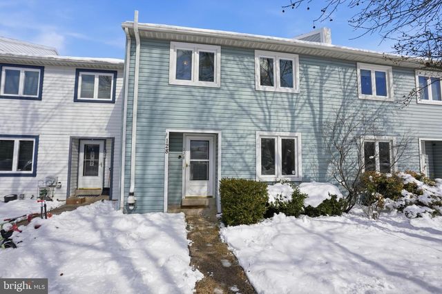 128 KRISTA CT, Chalfont, PA 18914