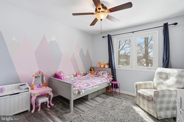 128 KRISTA CT, Chalfont, PA 18914