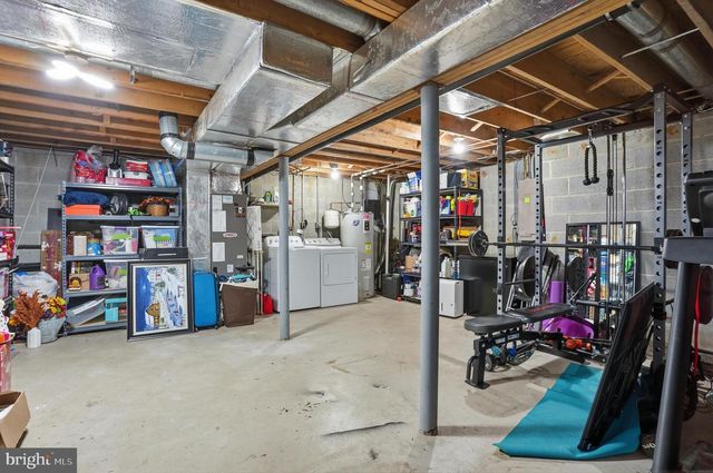 128 KRISTA CT, Chalfont, PA 18914