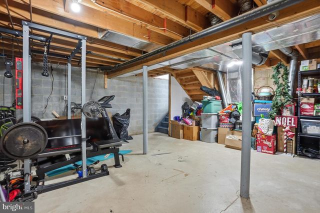 128 KRISTA CT, Chalfont, PA 18914