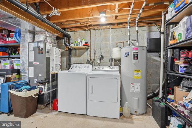 128 KRISTA CT, Chalfont, PA 18914