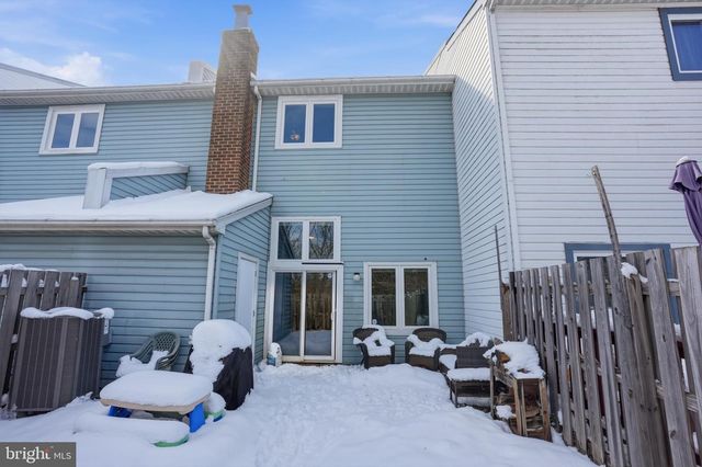 128 KRISTA CT, Chalfont, PA 18914