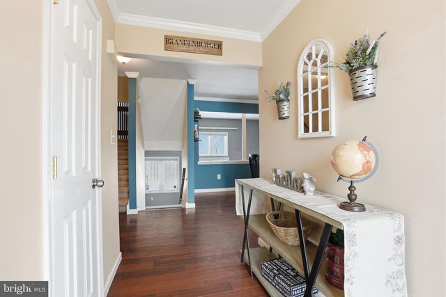 128 KRISTA CT, Chalfont, PA 18914