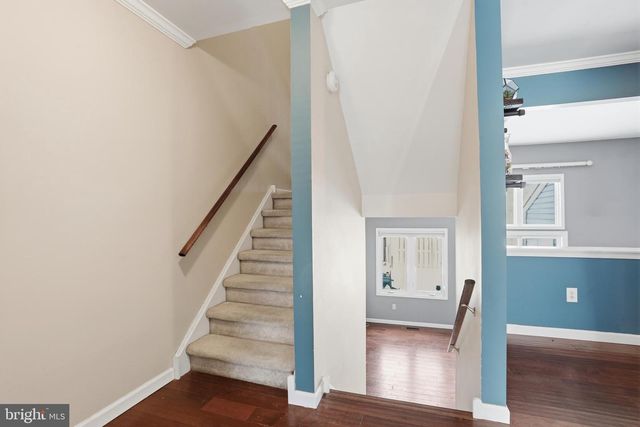 128 KRISTA CT, Chalfont, PA 18914