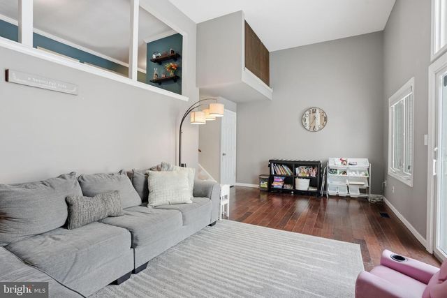 128 KRISTA CT, Chalfont, PA 18914