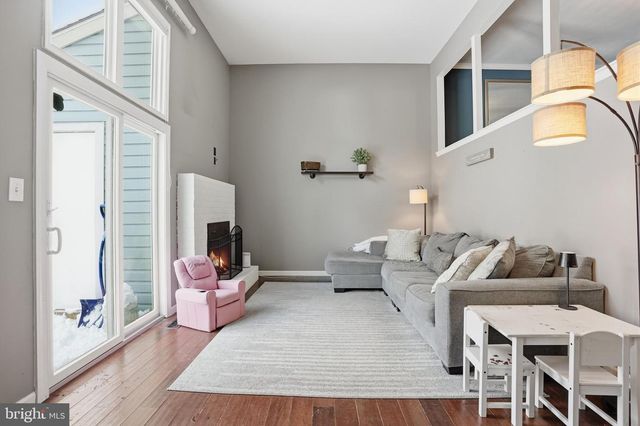 128 KRISTA CT, Chalfont, PA 18914