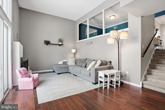 128 KRISTA CT, Chalfont, PA 18914