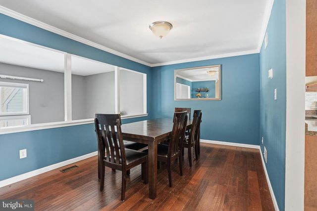 128 KRISTA CT, Chalfont, PA 18914