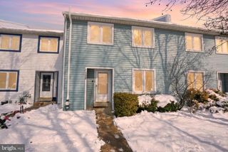 128 KRISTA CT, Chalfont, PA 18914