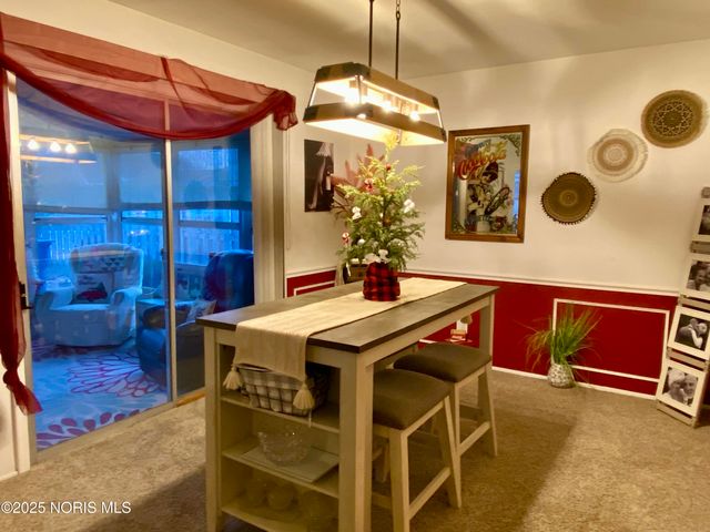 3300 Cromwell Drive, Oregon, OH 43616