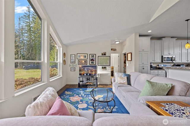 8189 Memory Lane, Concrete, WA 98237