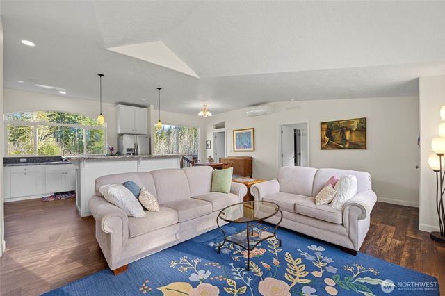 8189 Memory Lane, Concrete, WA 98237