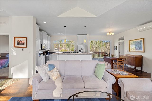 8189 Memory Lane, Concrete, WA 98237