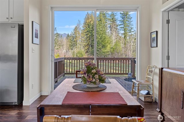 8189 Memory Lane, Concrete, WA 98237