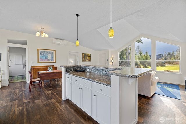 8189 Memory Lane, Concrete, WA 98237