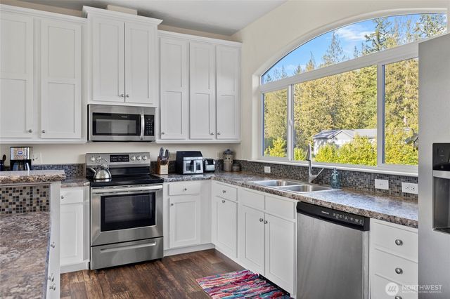 8189 Memory Lane, Concrete, WA 98237