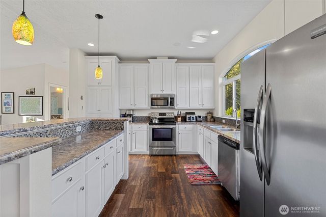 8189 Memory Lane, Concrete, WA 98237