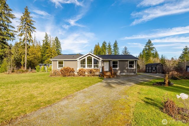 8189 Memory Lane, Concrete, WA 98237