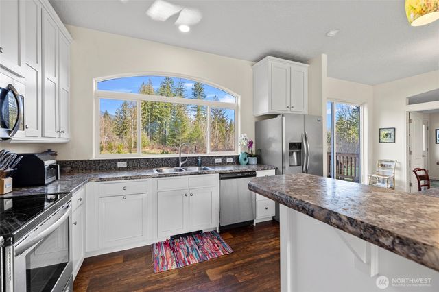 8189 Memory Lane, Concrete, WA 98237