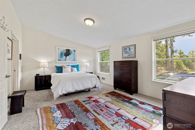 8189 Memory Lane, Concrete, WA 98237