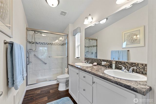 8189 Memory Lane, Concrete, WA 98237