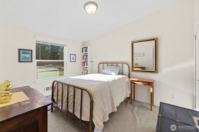 8189 Memory Lane, Concrete, WA 98237