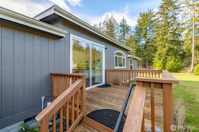 8189 Memory Lane, Concrete, WA 98237