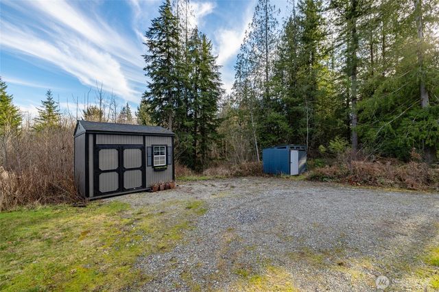 8189 Memory Lane, Concrete, WA 98237