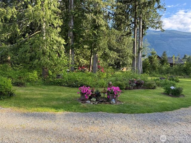 8189 Memory Lane, Concrete, WA 98237