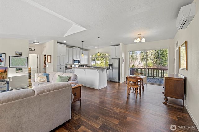 8189 Memory Lane, Concrete, WA 98237