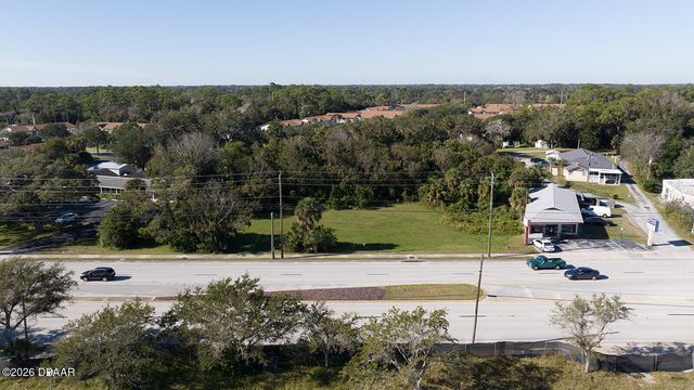 2690 S Ridgewood Avenue, South Daytona, FL 32119
