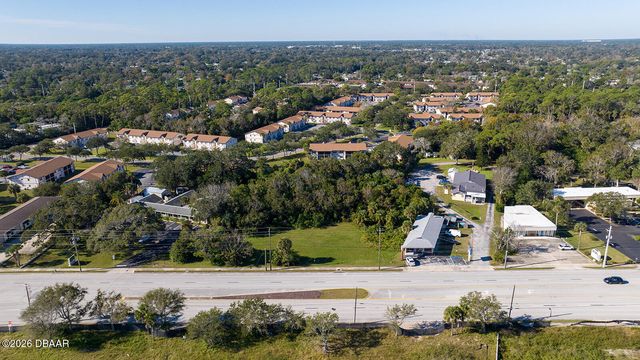 2690 S Ridgewood Avenue, South Daytona, FL 32119