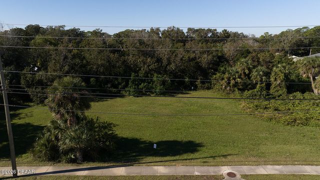 2690 S Ridgewood Avenue, South Daytona, FL 32119