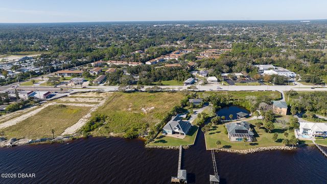 2690 S Ridgewood Avenue, South Daytona, FL 32119