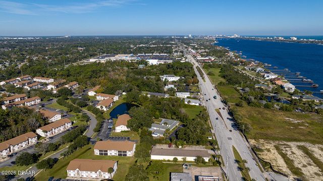 2690 S Ridgewood Avenue, South Daytona, FL 32119