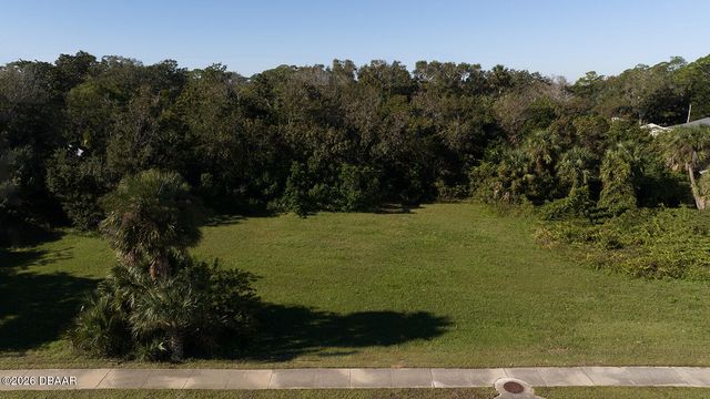 2690 S Ridgewood Avenue, South Daytona, FL 32119