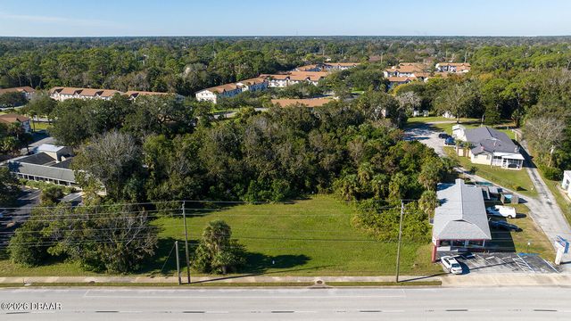 2690 S Ridgewood Avenue, South Daytona, FL 32119