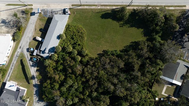 2690 S Ridgewood Avenue, South Daytona, FL 32119