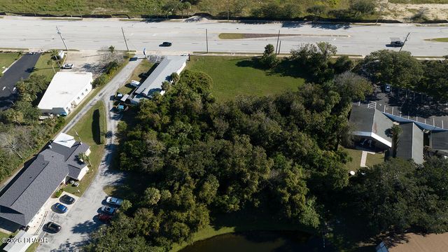 2690 S Ridgewood Avenue, South Daytona, FL 32119
