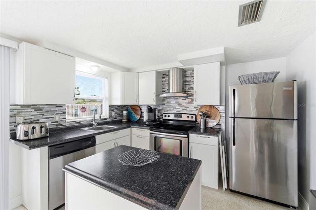 4005 IRONWARE DRIVE, Holiday, FL 34691