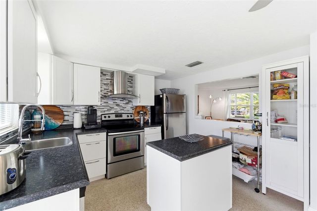 4005 IRONWARE DRIVE, Holiday, FL 34691