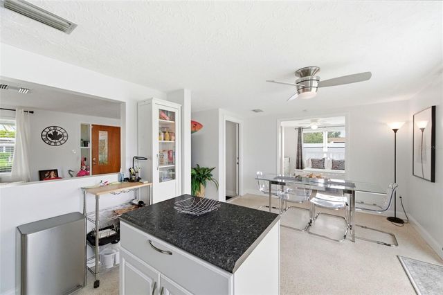 4005 IRONWARE DRIVE, Holiday, FL 34691