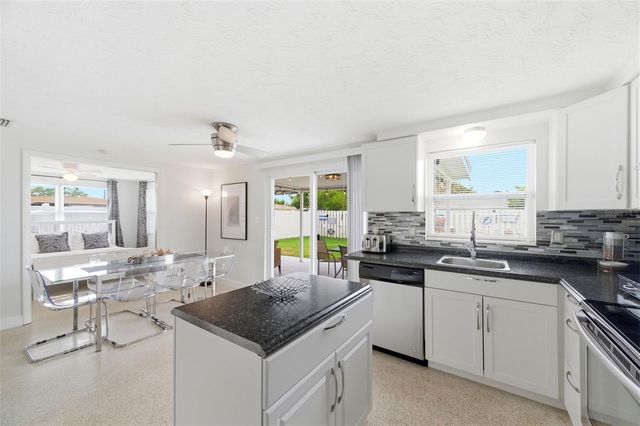 4005 IRONWARE DRIVE, Holiday, FL 34691