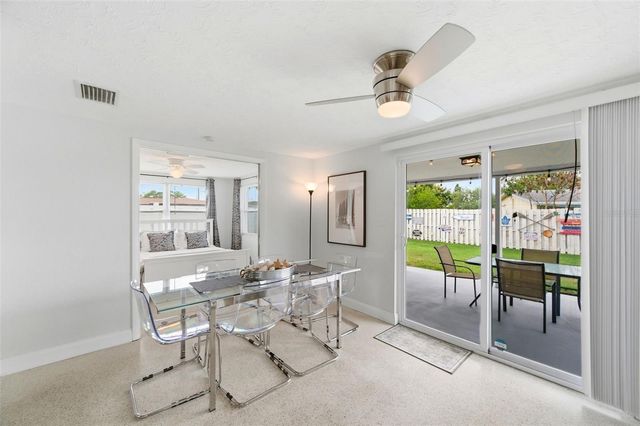 4005 IRONWARE DRIVE, Holiday, FL 34691