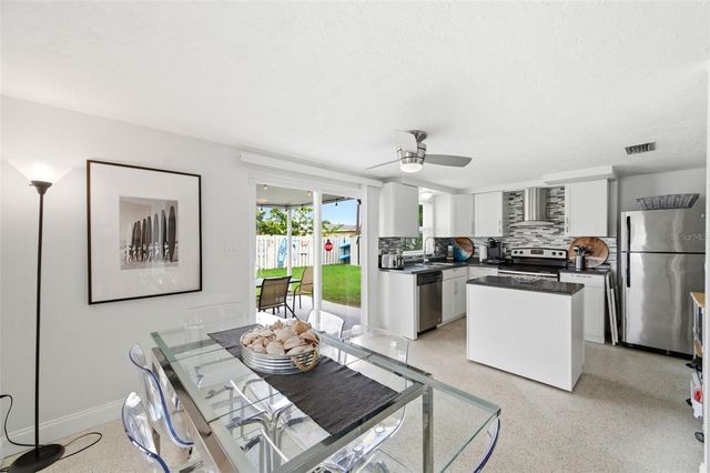4005 IRONWARE DRIVE, Holiday, FL 34691