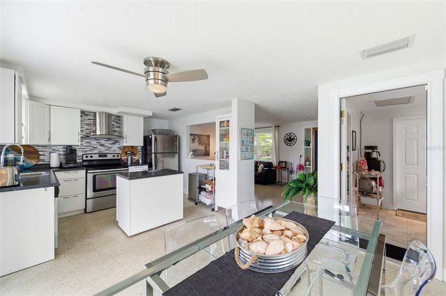 4005 IRONWARE DRIVE, Holiday, FL 34691